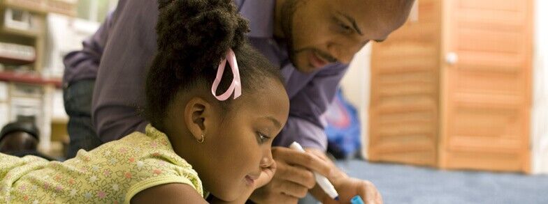 Southaven Child Support