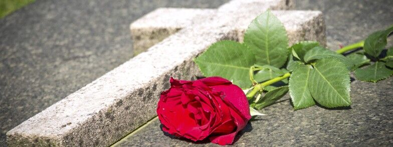 Southaven Wrongful Death